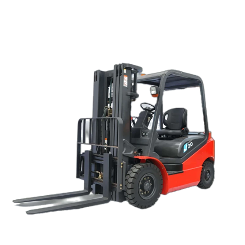 product-800-800