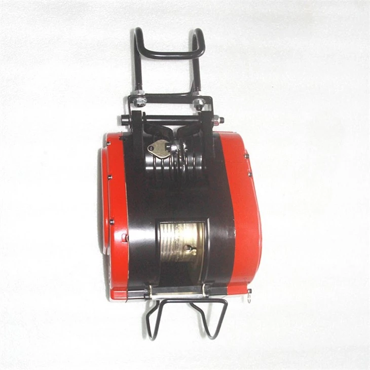 China Electric Hoist suppliers