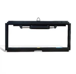 1-4.5 Tấn Bộ sang số bên