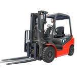 Xe nâng Diesel 3,5 tấn tốt nhất trên thị trường