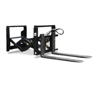 Pháo kính thiên văn phía trước