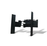 Kẹp lốp sang số bên