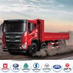 Xây dựng xe tải xe tải xe tải xe tải xe tải xe tải bằng phẳng