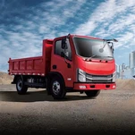 Xe tải xe tải xe tải xe tải vận tải vận tải vận chuyển